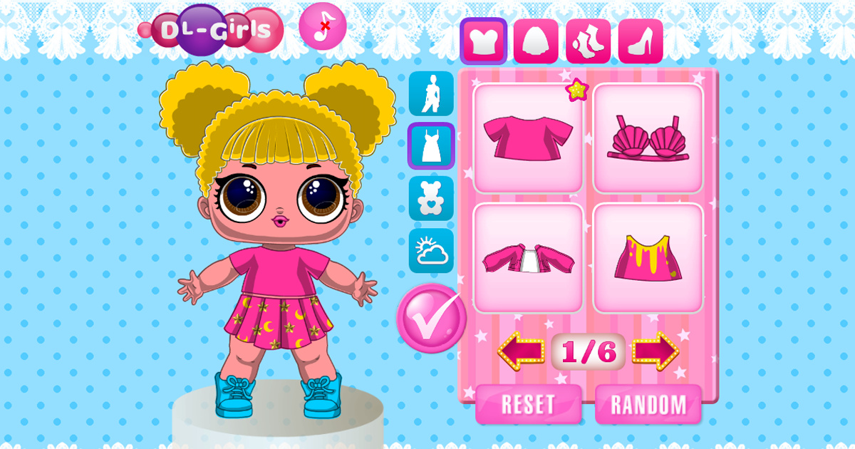 Image Popsy Surprise Maker